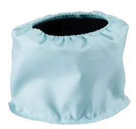 makita-199827-4-filtr-wstepny-kpl-do-dvc750-oryginalny