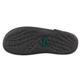 franklin-kod-producenta-10236751781-marka-josef-seibel