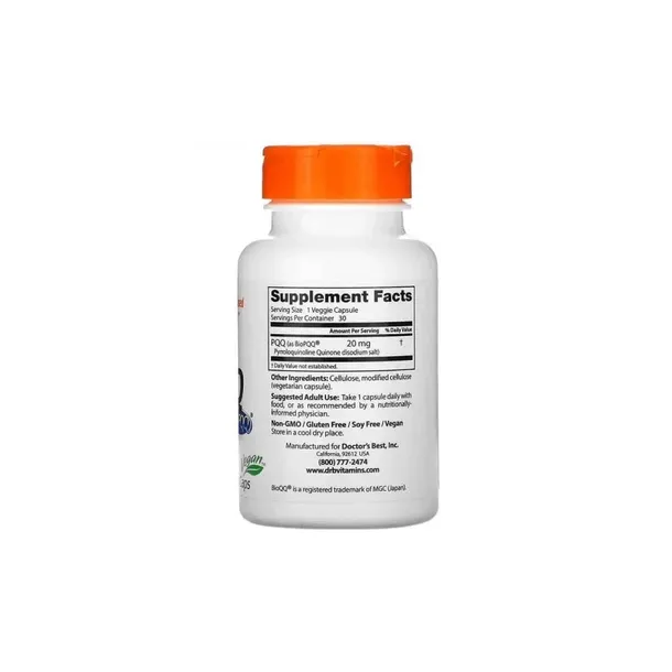 pqq-20-mg-kod-producenta-bi3924