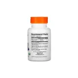 pqq-20-mg-kod-producenta-bi3924