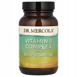 vitamin-b-complex