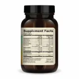 vitamin-b-complex-marka-dr-mercola