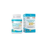 ultimate-omega-2x-mini-marka-nordic-naturals