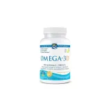 omega-3d-marka-nordic-naturals