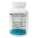 omega-3d-kod-producenta-bi4474