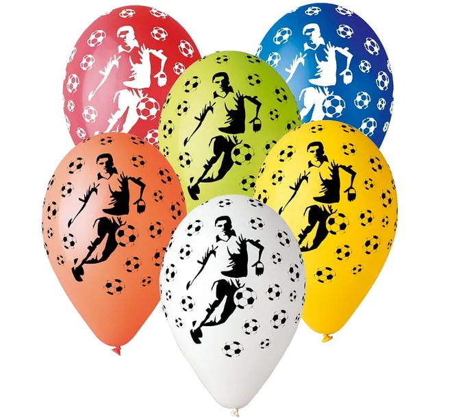 balony-pilkarze-5szt-12