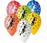 balony-pilkarze-5szt-12