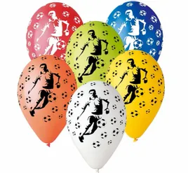 balony-pilkarze-5szt-12