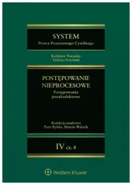 system-prawa-procesowego-cywilnego-t-4-cz-4