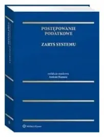 postepowanie-podatkowe-zarys-systemu