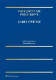 postepowanie-podatkowe-zarys-systemu-stan-nowy