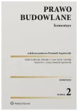 prawo-budowlane-komentarz-w-2