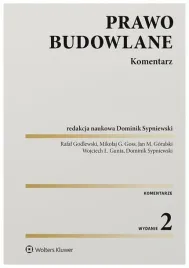 prawo-budowlane-komentarz-w-2