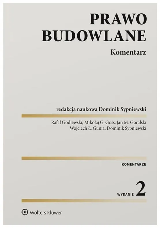 prawo-budowlane-komentarz-w-2