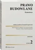 prawo-budowlane-komentarz-w-2-stan-nowy