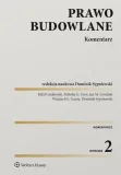 prawo-budowlane-komentarz-w-2-wydawnictwo-wolters-kluwer-polska