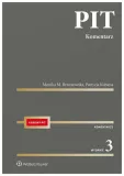 pit-komentarz-wyd-3-2025