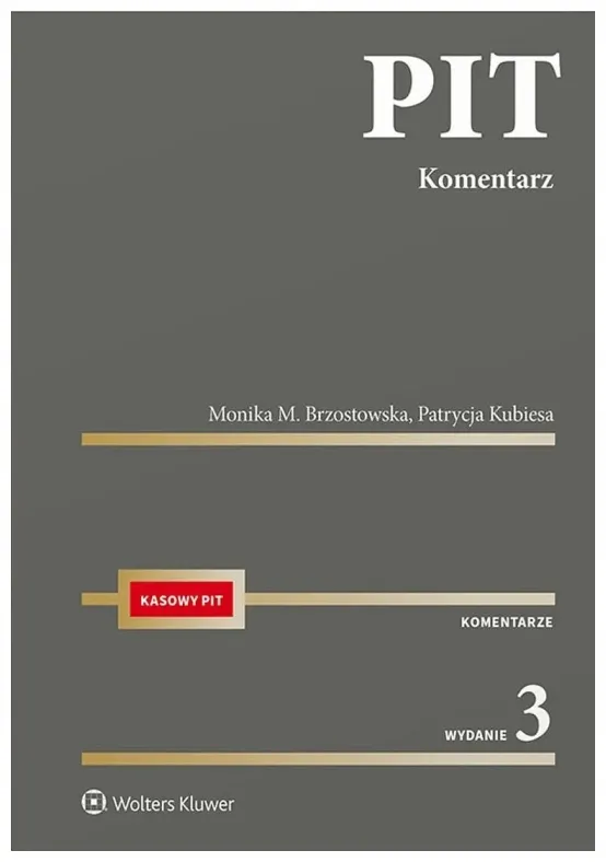 pit-komentarz-wyd-3-2025