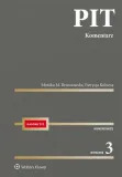 pit-komentarz-wyd-3-2025-wydawnictwo-wolters-kluwer-polska