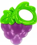 gryzak-winogrono-bambam-marka-bambam