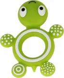 gryzak-zolwik-bam-bam-rodzaj-na-zabkowanie-ortodontyczny