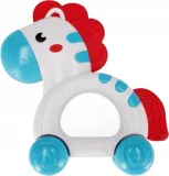 grzechotka-zebra-bam-bam-stan-nowy