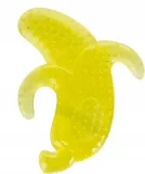 bam-bam-gryzak-banan-marka-bambam