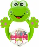 grzechotka-zaba-bam-bam-stan-nowy