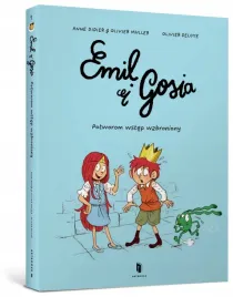 emil-i-gosia-potworom-wstep-wzbroniony