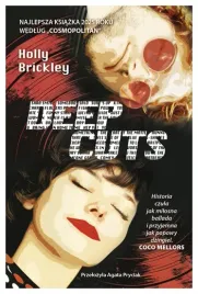 deep-cuts-holly-brickley