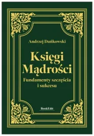 ksiegi-madrosci-fundamenty-szczescia-i-sukcesu