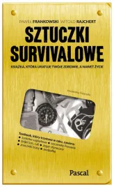 sztuczki-survivalowe-pawel-frankowski