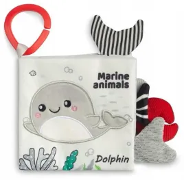 blackandwhite-ksiazeczka-materialowa-delfin