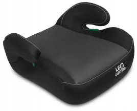 fotelik-leo-grafitowy-125-150cm