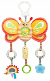 zawieszka-zabawka-podrozna-motylek