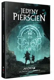 jedyny-pierscien-moria-za-drzwiami-durina