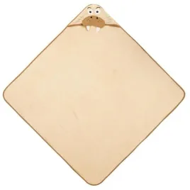 okrycie-kapielowe-mors-beige-100x100cm