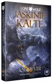 lone-wolf-3-jaskinie-kalte-seria-kai-ksiega-iii