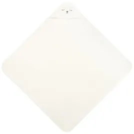 okrycie-kapielowe-mis-white-100x100cm