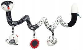 blackandwhite-sprezynka-edukacyjna-lisek