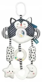 blackandwhite-zawieszka-podrozna-kotek