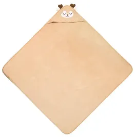 okrycie-kapielowe-sarenka-beige-100x100cm