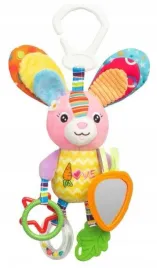 grzechotka-podrozna-krolik