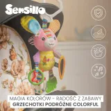grzechotka-podrozna-krolik-wysokosc-produktu-19-cm