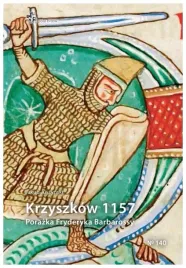 krzyszkow-1157-porazka-fryderyka-barbarossy