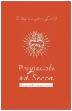 przyjaciele-od-serca