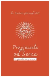przyjaciele-od-serca