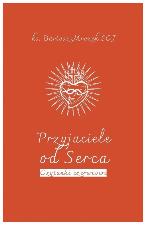 przyjaciele-od-serca