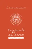 przyjaciele-od-serca-stan-nowy