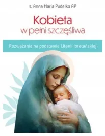 kobieta-w-pelni-szczesliwa-w-2